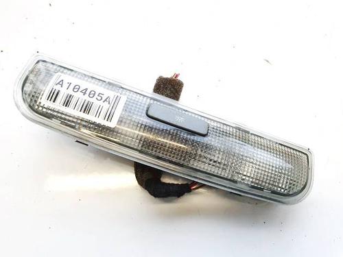 interior-roof-light-skoda-fabia-ii-542-2006-2007-2008-2009-2010-2011-2012-2013-2014-34854790 main image