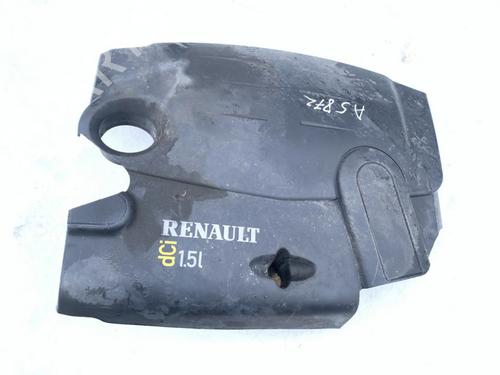 Used Upper protection Upper protection HYUNDAI SONATA V (NF) 2.0 CRDi (140 hp) 35628682 35628682