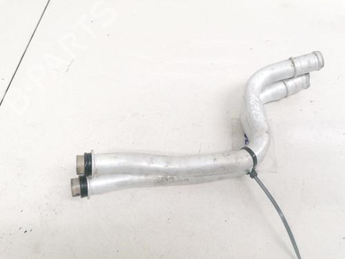 Used AC pipe AC pipe RENAULT SCÉNIC II (JM0/1_) 2.0 (JM05, JM0U, JM1N, JM1U, JM2V) (135 hp) 33091285 33091285