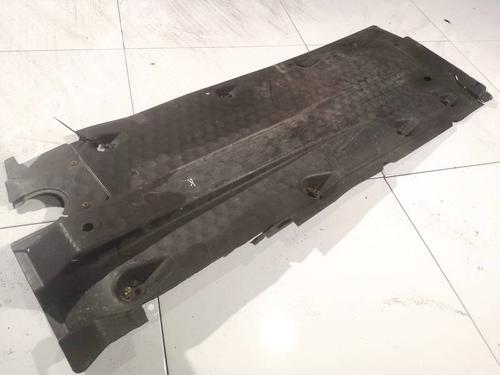 Used Underbody protection Underbody protection 39232068 39232068