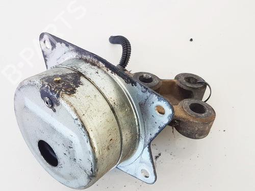 Engine mount OPEL VECTRA C (Z02) 2.0 DTI 16V (F69) | BP33065133M89 - Image 2