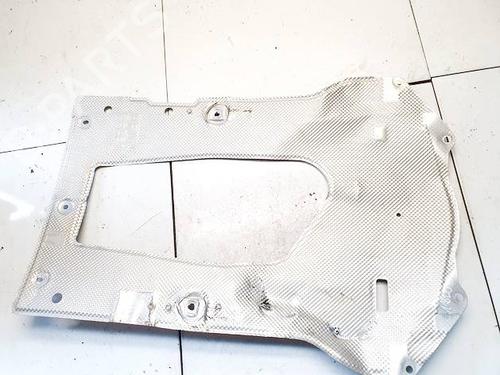 Other MAZDA CX-30 (DM) 2.5 e-SKYACTIV-G (DM5W) | BP39182242O1 - Image 2