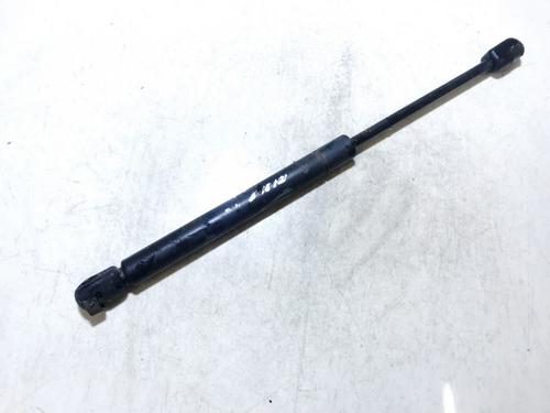 Gasdæmper bagklap Gasdæmper bagklap ROVER 75 (RJ) 2.0 CDT (115 hp) 35856173 35856173