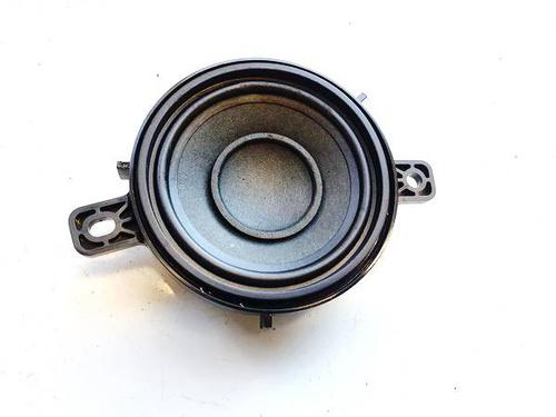 Speaker TESLA MODEL Y (5YJY) EV | BP32607213E2