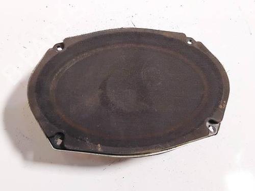 speaker-chrysler-sebring-js-2006-2007-2008-2009-2010-32585526 main image