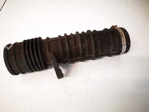 Rør Rør FIAT BRAVA (182_) 1.4 12 V (182.BA) (80 hp) 36346765 36346765