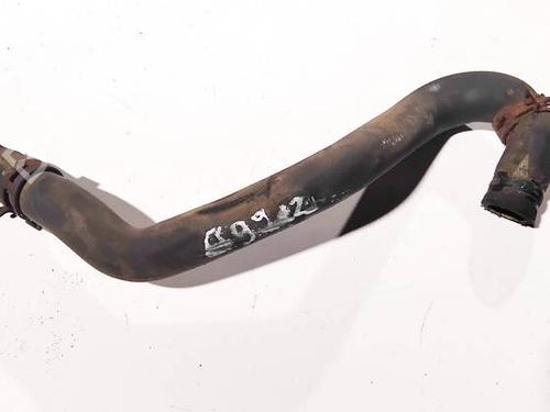 BP32611396M125 main image