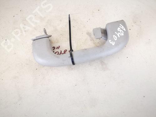 interior-roof-handle-opel-meriva-a-mpv-x03-2003-2004-2005-2006-2007-2008-2009-2010-35397713 main image