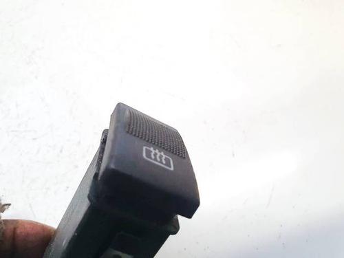 Switch VW PASSAT B7 (362) 1.6 TDI | BP34884913I30 - Image 2