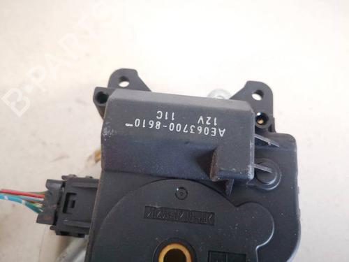 Electronic module TOYOTA COROLLA (_E12_) 2.0 D-4D (CDE120R, CDE120L_) | BP32940363M83 - Image 2
