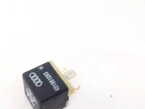 Electronic sensor AUDI 100 C4 Saloon (4A2) 2.6 | BP32589440M84 - Image 5