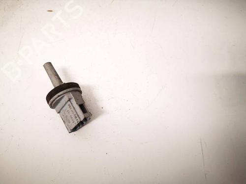 Electronic module AUDI A6 C5 (4B2, 4B4) 2.5 TDI | BP34780276M83 - Image 2