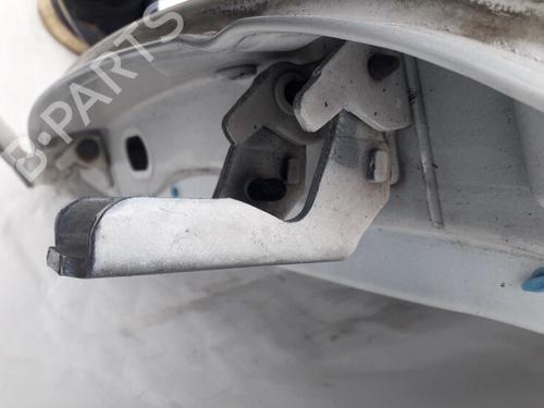 Used Hinge/Door check strap Hinge/Door check strap JAGUAR XJ (X350, X358) 4.2 (305 hp) 33069556 33069556