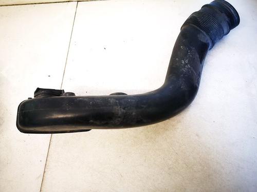 Used Pipe Pipe CITROËN C5 III (RD_) 2.0 HDi 140 (RDRHF8, RDRHFA, RDRHA8, RDRHAJ) (140 hp) 35535541 35535541