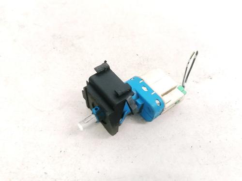 Electronic module MAZDA 3 (BK) 1.6 DI Turbo | BP35490883M83 - Image 2