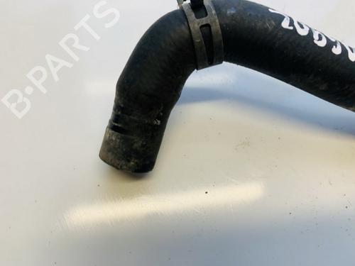 Pipe AUDI A4 B5 (8D2) 1.9 TDI | BP33092370M125 - Image 3