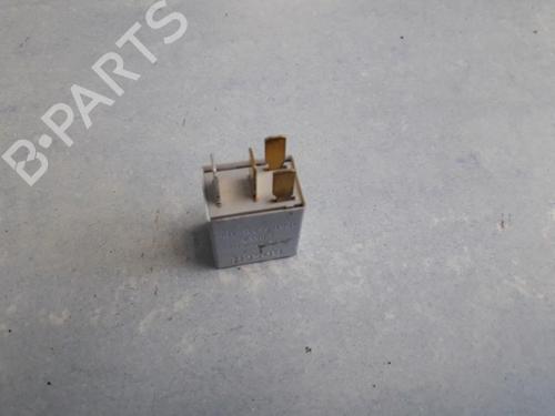 Used Electronic sensor Electronic sensor TOYOTA AVENSIS (_T25_) 2.0 VVT-i (AZT250_, AZT250R) (147 hp) 33510434 33510434