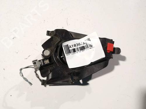 Used Speaker VOLVO XC70 I Cross Country (295) 2.4 T XC AWD (200 hp) 32580016