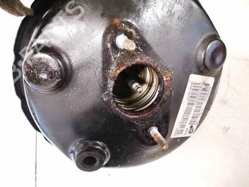 Servo brake CHRYSLER SEBRING (JR) 2.4 | BP35359096M42 - Image 2