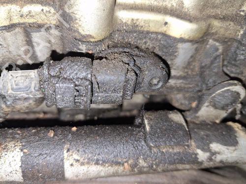 Used Electronic sensor Electronic sensor 35178737 35178737