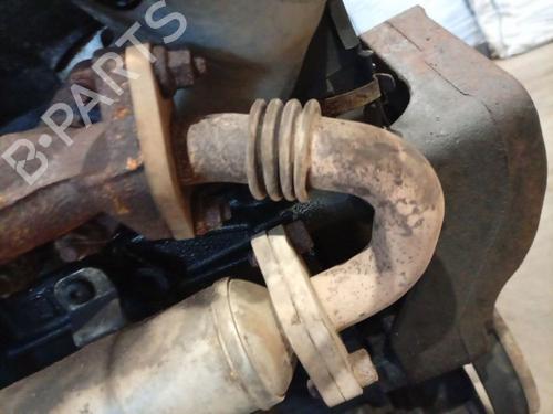 Pipe DODGE JOURNEY 2.0 CRD | BP40245537M125 - Image 2