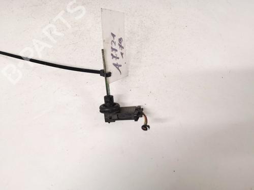 Used Electronic module Electronic module AUDI A4 B6 (8E2) 2.5 TDI quattro (180 hp) 35464643 35464643