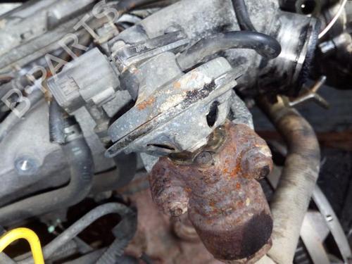 egr-mazda-323-f-vi-hatchback-bj-1998-1999-2000-2001-2002-2003-2004-35660126 main image