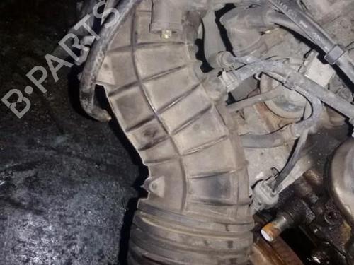 Used Pipe Pipe HONDA ACCORD V (CC, CD) 2.0 i (CD4) (116 hp) 35654678 35654678