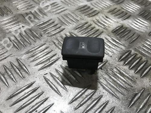 Used Switch Switch SEAT TOLEDO I (1L2) 1.9 TDI (90 hp) 33496823 33496823