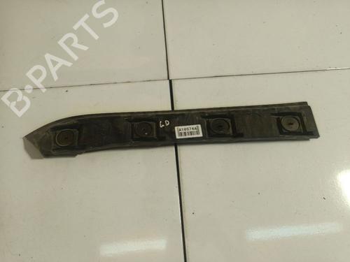 Used Support Support VW JETTA III (1K2) 1.9 TDI (105 hp) 34937748 34937748