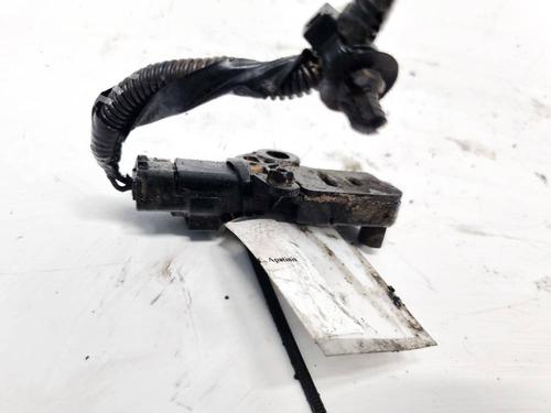 Electronic sensor FORD GALAXY II (WA6) 2.0 TDCi | BP35122076M84 - Image 2