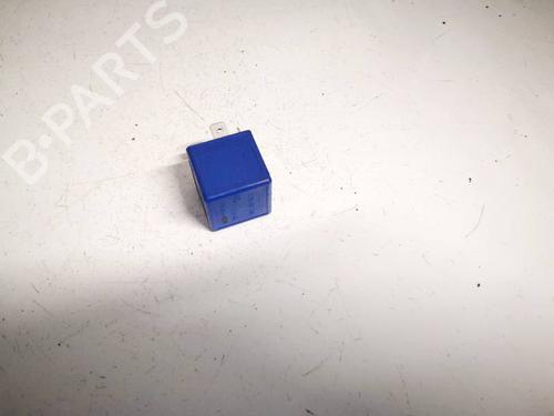 Used Other Other OPEL ASTRA G Hatchback (T98) 1.7 DTI 16V (F08, F48) (75 hp) 32619318 32619318