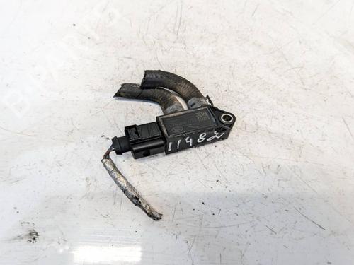 Used Electronic module Electronic module 38431797 38431797