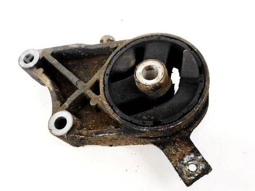 Used Engine mount Engine mount OPEL SIGNUM Hatchback (Z03) 2.2 DTI (F48) (125 hp) 32942964 32942964