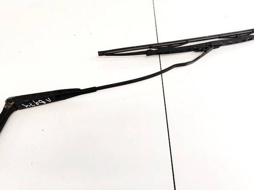 front-windshield-wiper-arm-opel-astra-g-hatchback-t98-1998-1999-2000-2001-2002-2003-2004-2005-2006-2007-2008-2009-32941205 main image