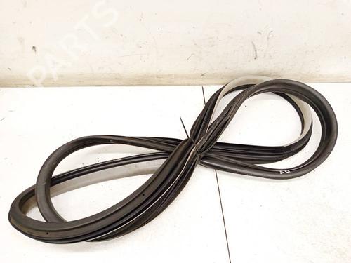 Gummiliste Gummiliste OPEL ASTRA H (A04) 1.7 CDTI (L48) (100 hp) 37505543 37505543