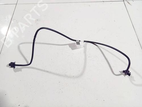 Used Pipe Pipe CITROËN C3 Picasso (SH_) 1.4 VTi 95 (SH8FSC, SH8FP0, SH8FP6) (95 hp) 35169601 35169601