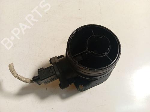 Mass air flow sensor CHRYSLER SEBRING (JS) 2.0 CRD | BP36770820M95 - Image 3