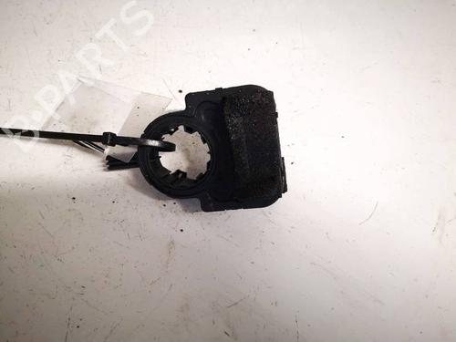 Used Electronic module Electronic module 35161607 35161607