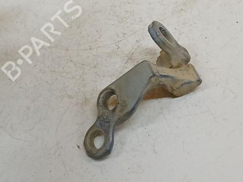 Hinge/Door check strap FORD C-MAX (DM2) 1.8 | BP36368687C146 - Image 3
