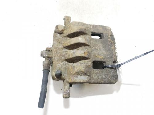 Used Left front brake caliper Left front brake caliper SUBARU LEGACY IV Estate (BP) 2.0 D AWD (BPD) (150 hp) 35842222 35842222
