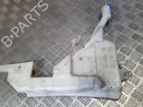 windscreen-washer-tank-mini-mini-r50-r53-2001-2002-2003-2004-2005-2006-35677005 main image