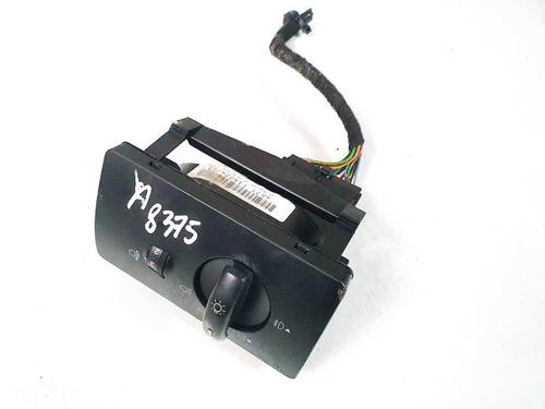 Used Switch Switch FORD MONDEO III (B5Y) 1.8 16V (110 hp) 35363656 35363656