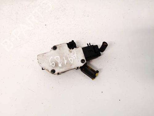 Used Electronic module Electronic module 35274656 35274656