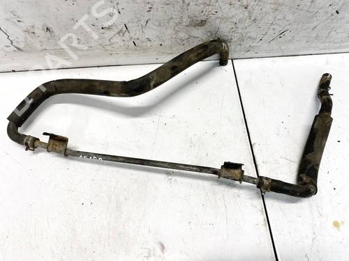Used Pipe Pipe 35091811 35091811