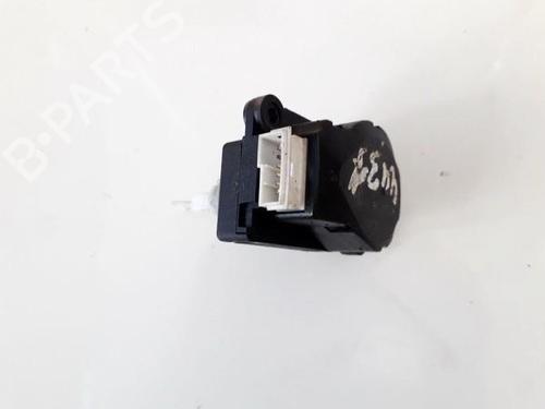 electronic-module-citroen-xsara-picasso-n68-1999-2000-2001-2002-2003-2004-2005-2006-2007-2008-2009-2010-2011-2012-33507559 main image