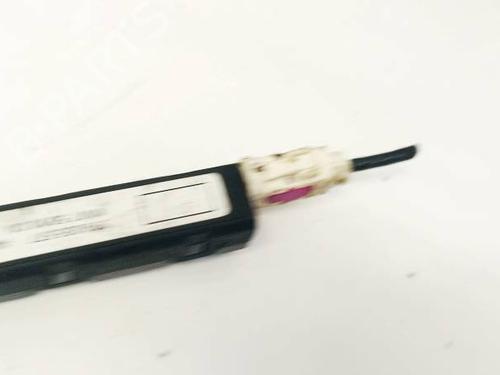 Electronic module SKODA SUPERB II (3T4) 2.0 TDI | BP35139824M83 - Image 2