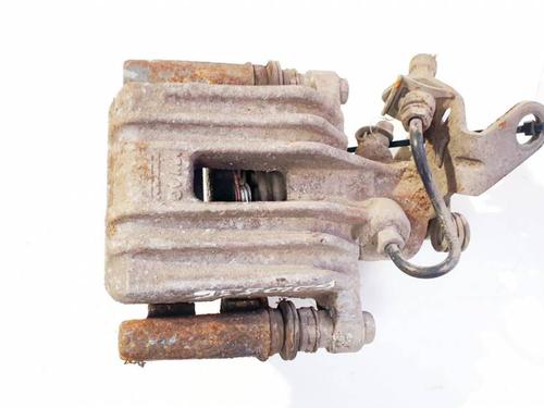 Used Right rear brake caliper Right rear brake caliper 34981738 34981738
