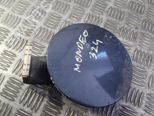 fuel-flap-ford-mondeo-i-gbp-1993-1994-1995-1996-35685162 main image