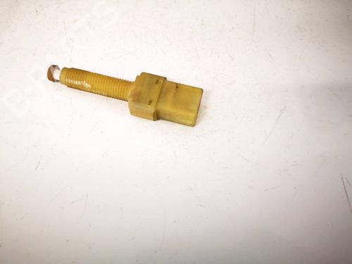 Electronic module AUDI A6 C5 (4B2, 4B4) 2.5 TDI | BP34770229M83 - Image 3